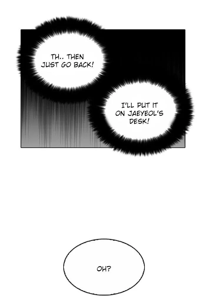 Lookism Chapter 110 Online - página 51