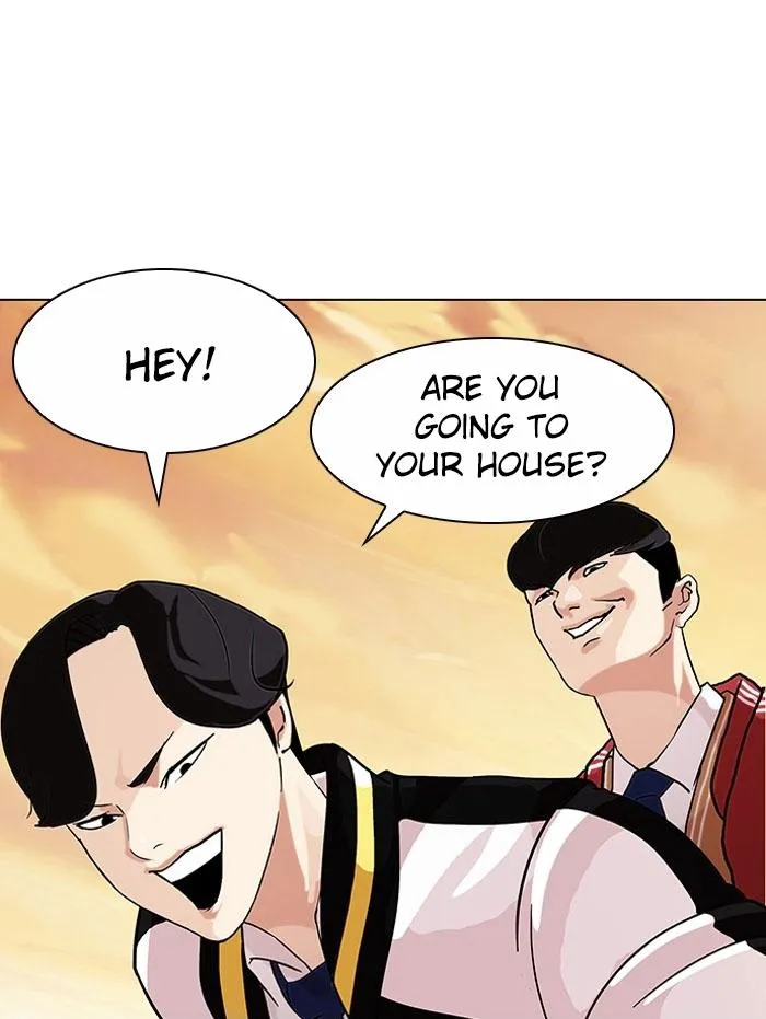 Lookism Chapter 110 Online - página 54
