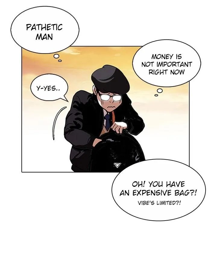 Lookism Chapter 110 Online - página 55