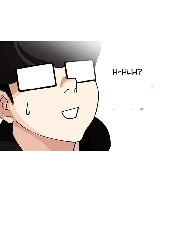 Lookism Chapter 110 Online - página 58