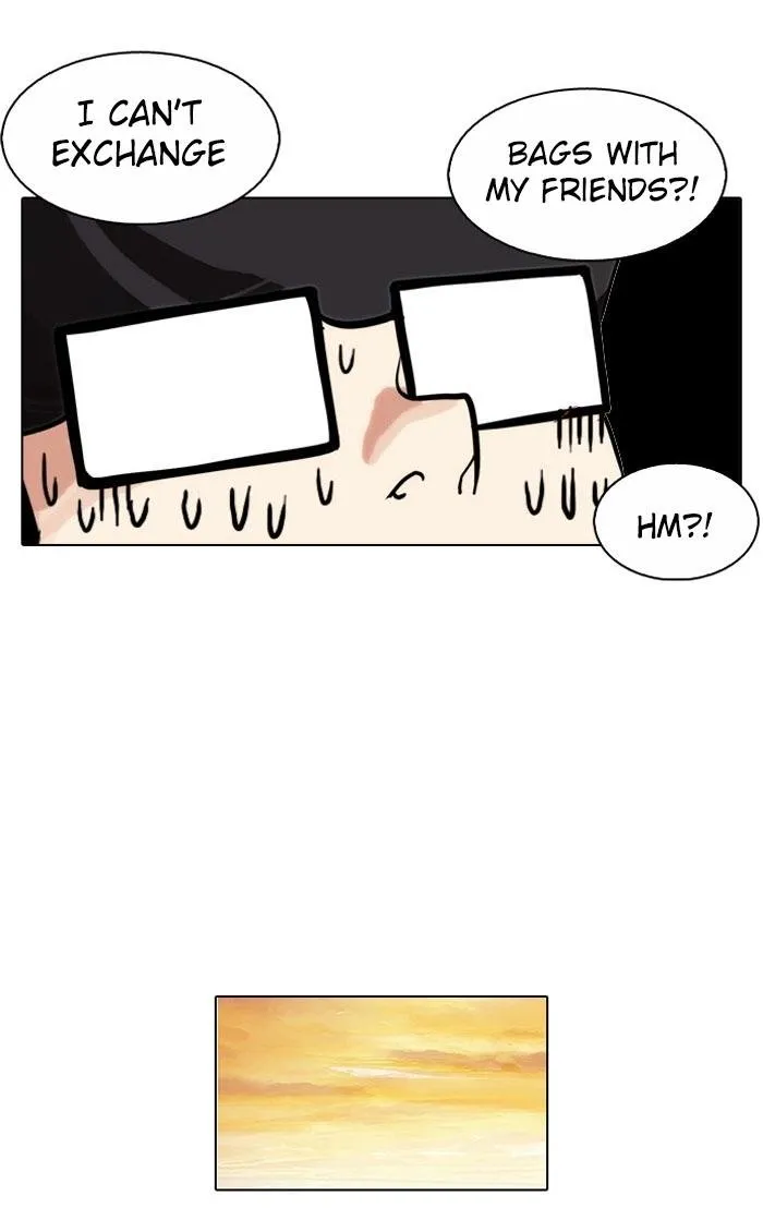 Lookism Chapter 110 Online - página 60