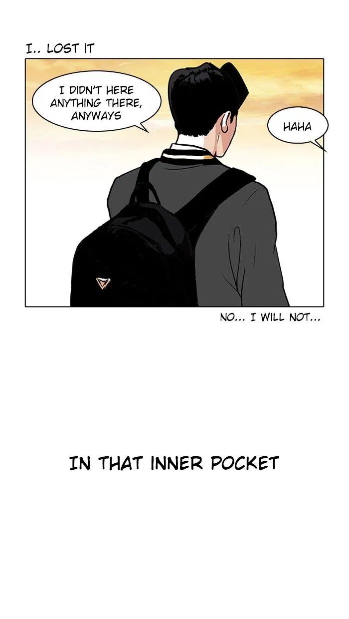 Lookism Chapter 110 Online - página 62