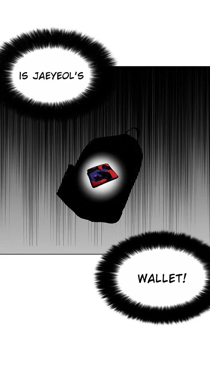 Lookism Chapter 110 Online - página 64