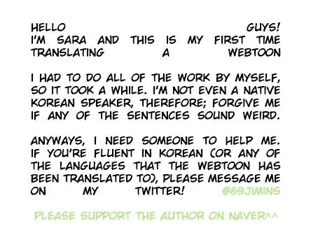 Lookism Chapter 110 Online - página 65