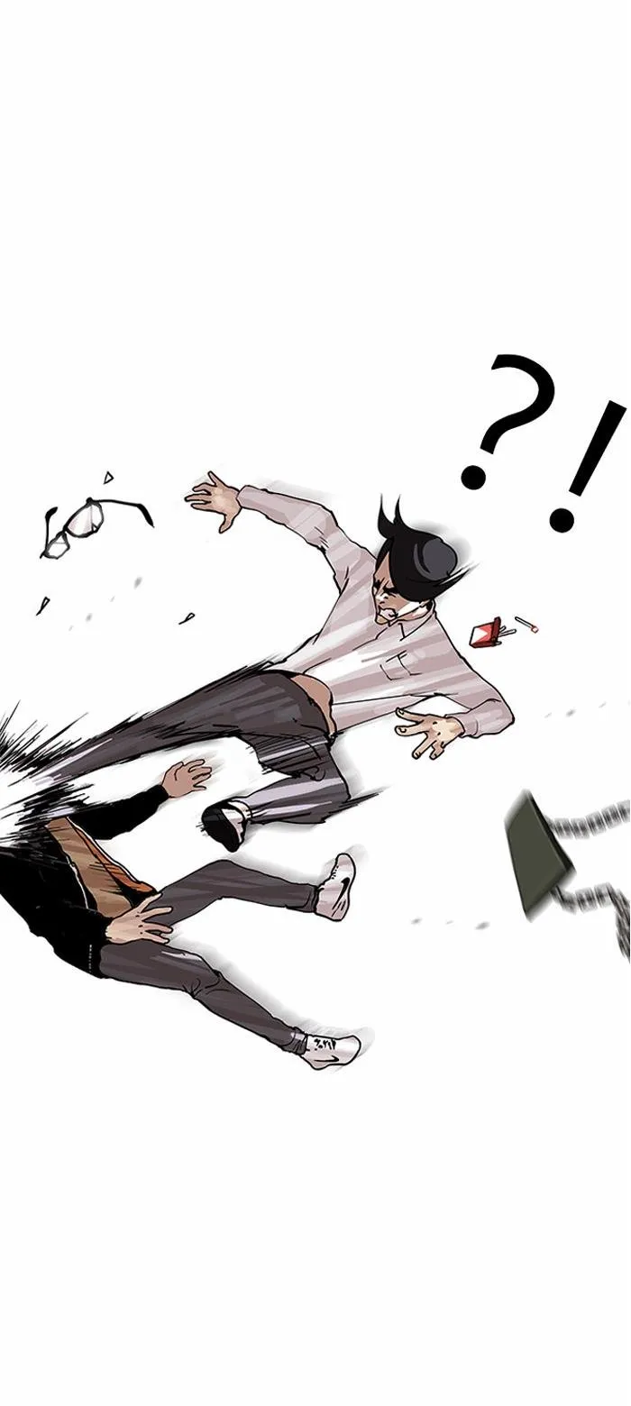 Lookism Chapter 111 Online - página 9