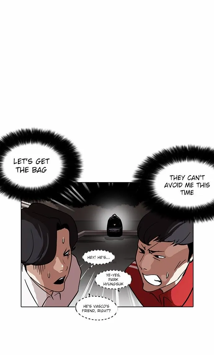 Lookism Chapter 111 Online - página 15