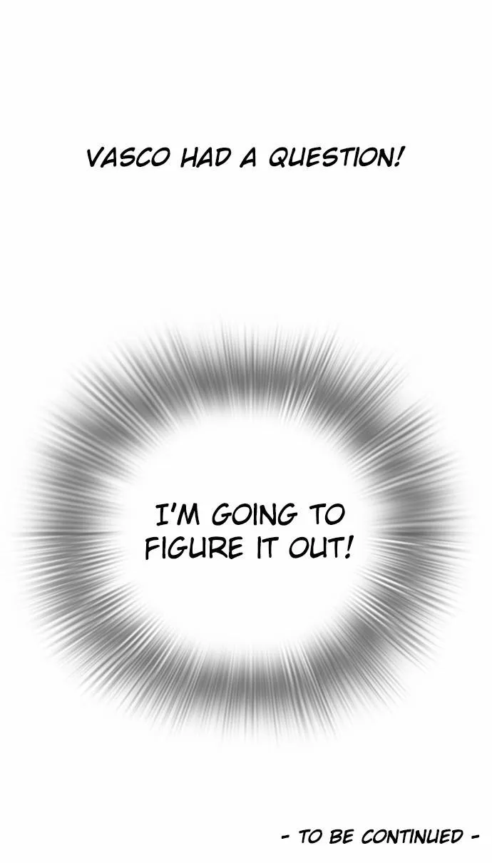 Lookism Chapter 111 Online - página 42