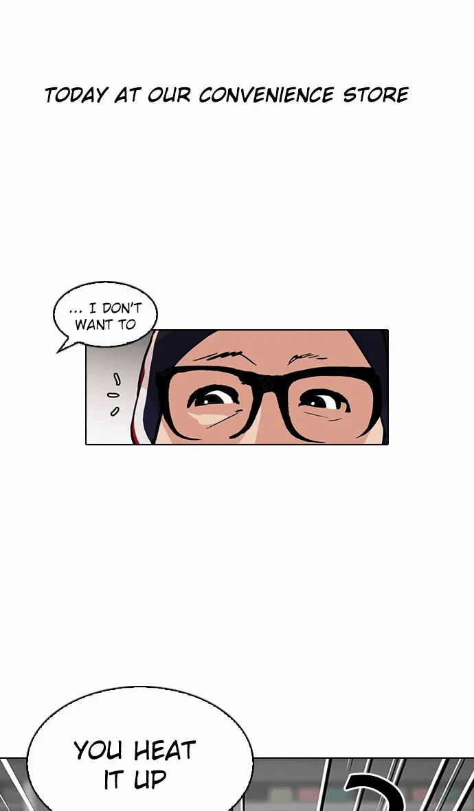 Lookism Chapter 112 Online - página 2
