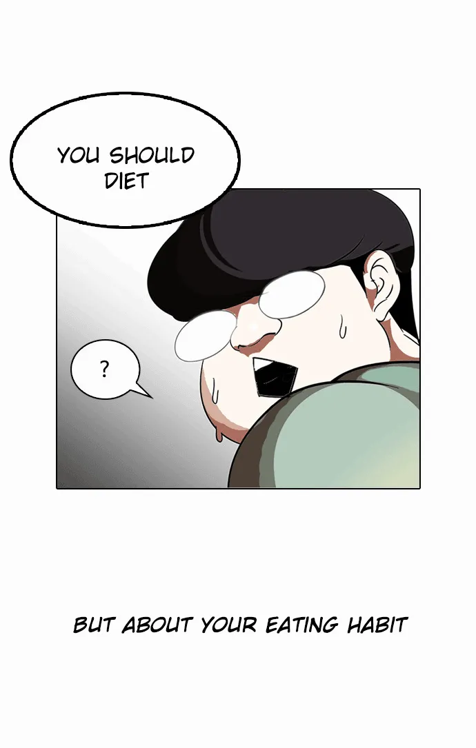 Lookism Chapter 112 Online - página 15