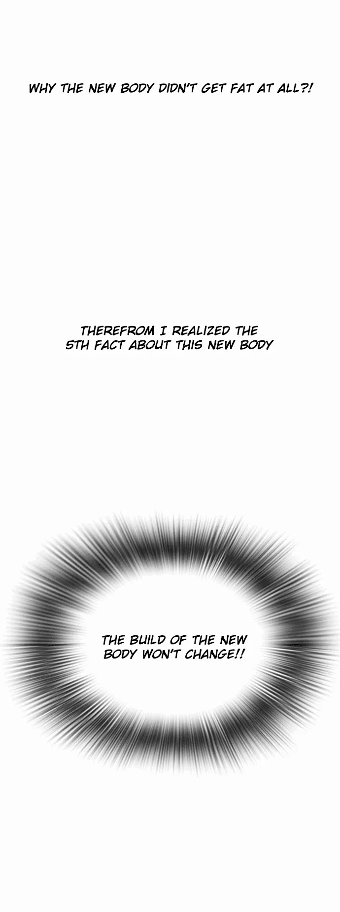 Lookism Chapter 112 Online - página 20