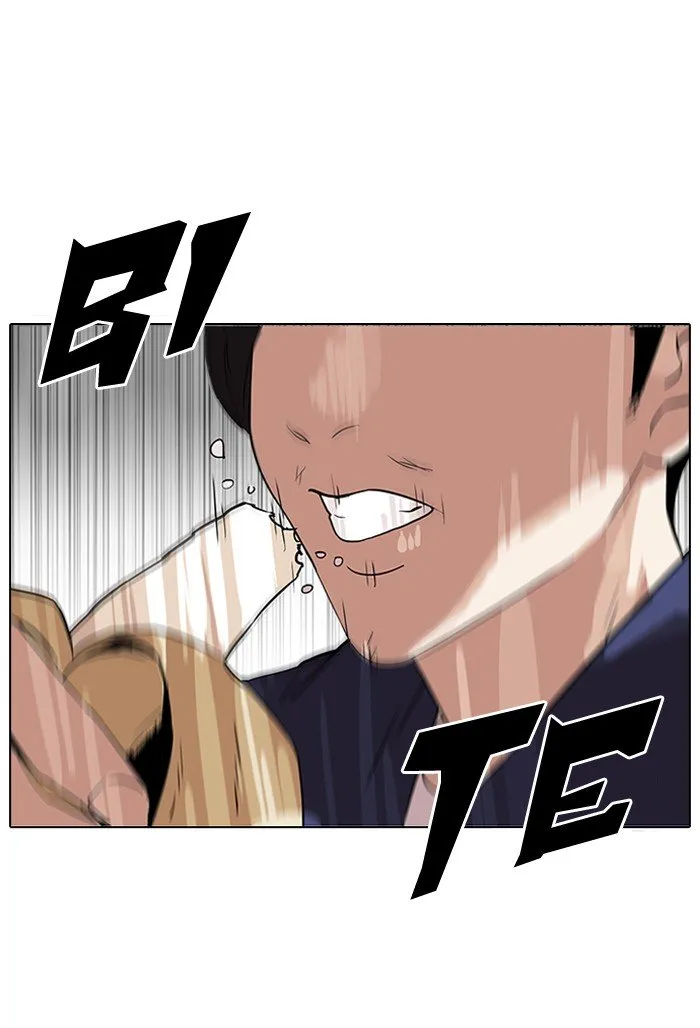 Lookism Chapter 113 Online - página 1