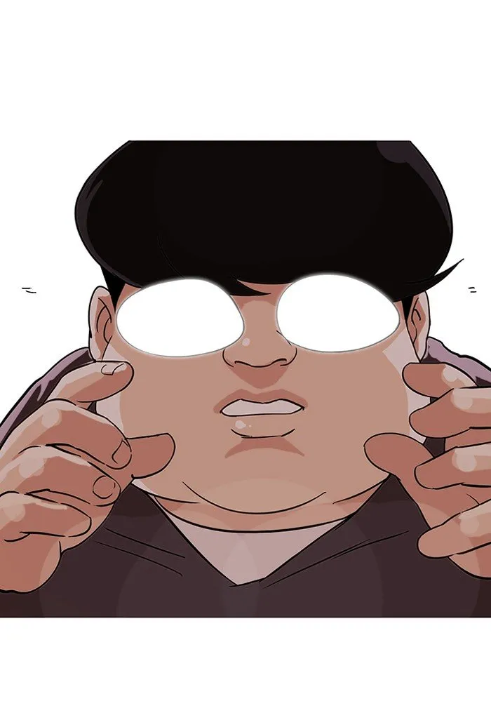 Lookism Chapter 113 Online - página 2