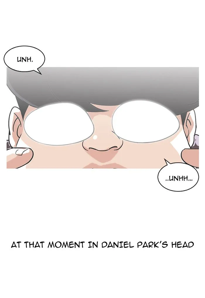 Lookism Chapter 113 Online - página 3