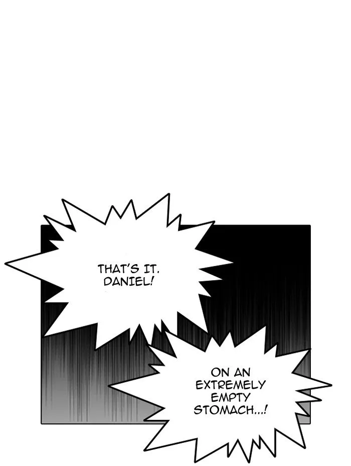 Lookism Chapter 113 Online - página 5