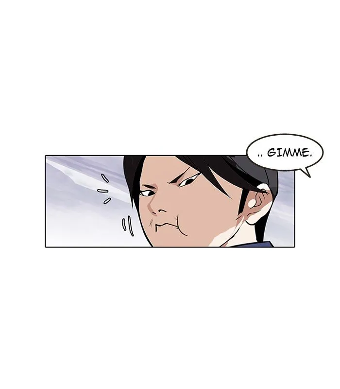Lookism Chapter 113 Online - página 6