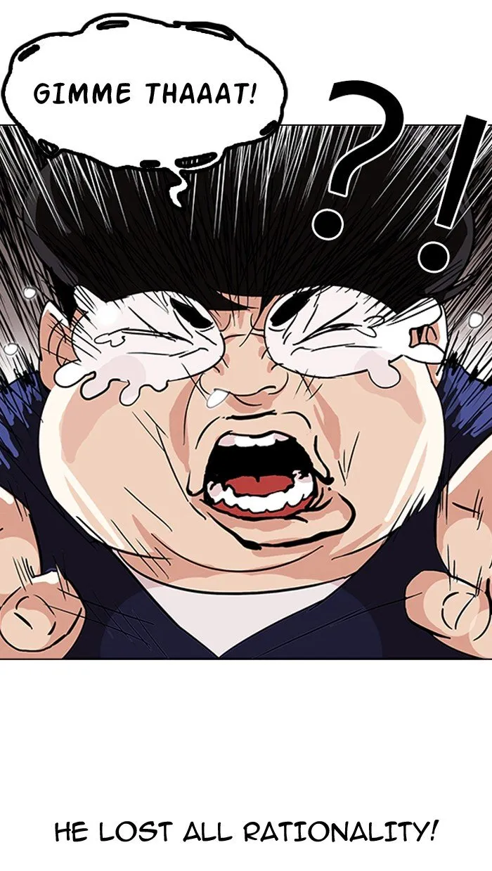Lookism Chapter 113 Online - página 7