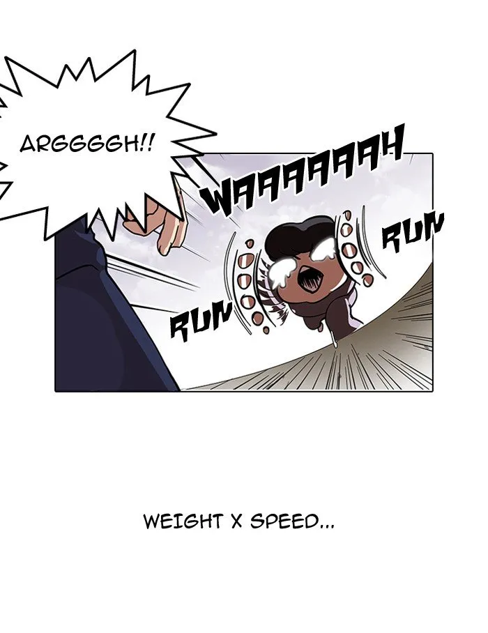 Lookism Chapter 113 Online - página 9
