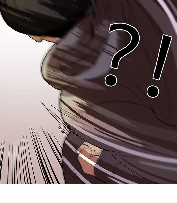 Lookism Chapter 113 Online - página 12