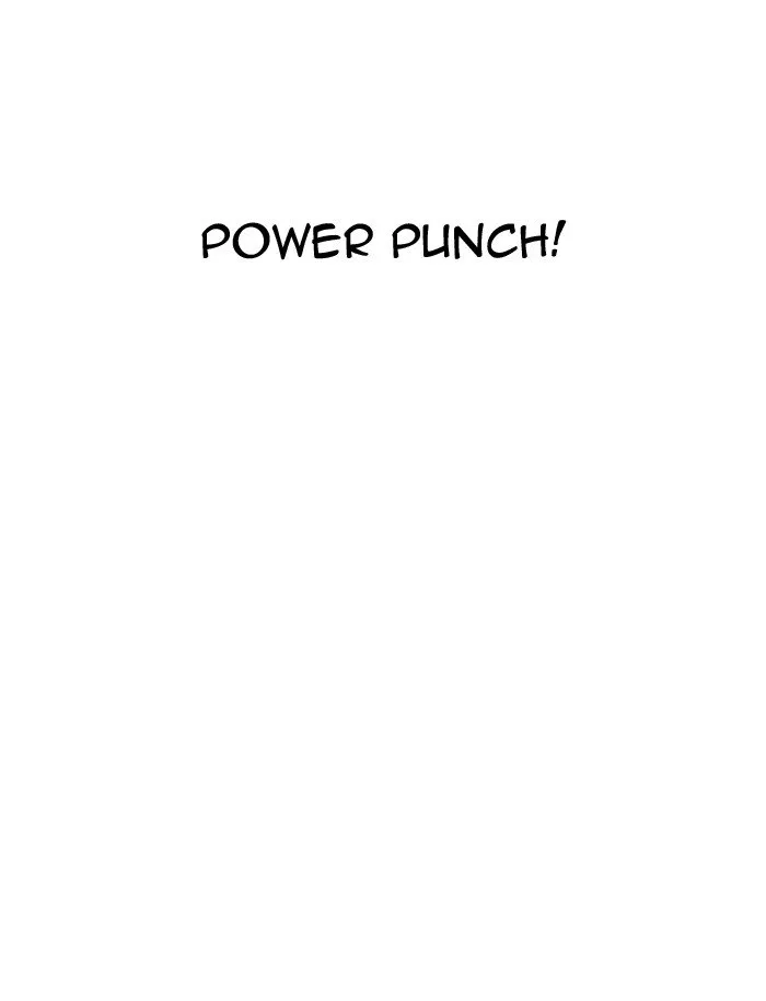 Lookism Chapter 113 Online - página 13