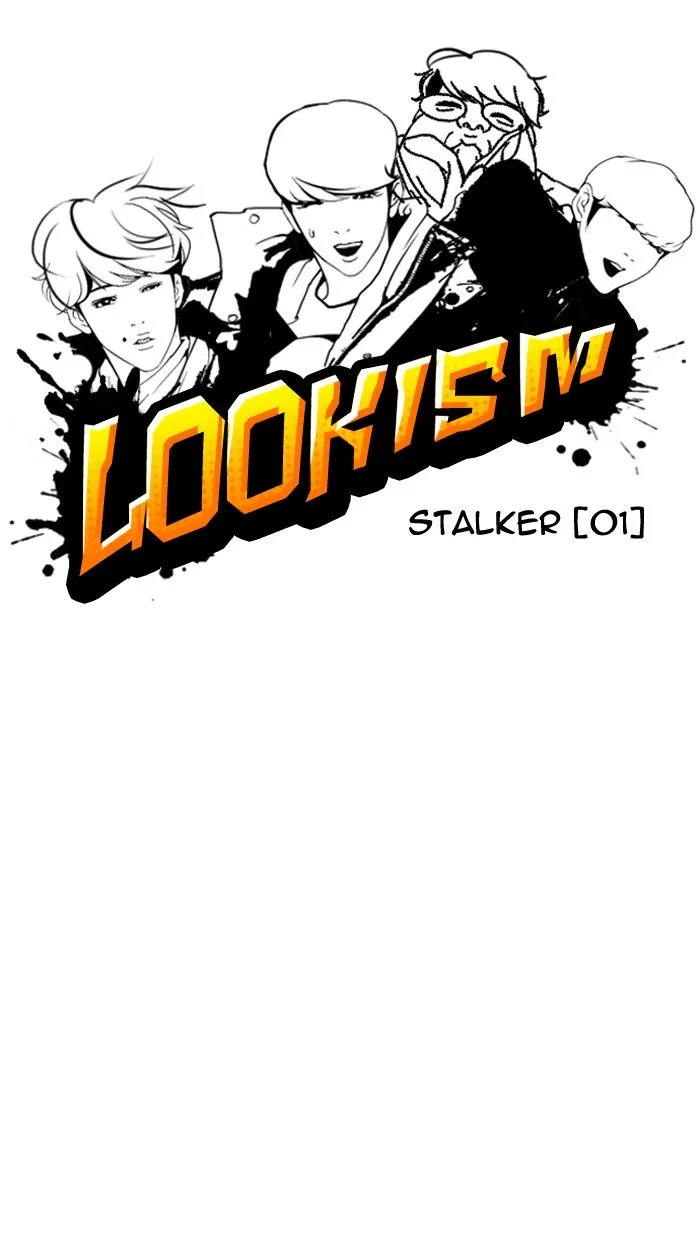 Lookism Chapter 113 Online - página 14