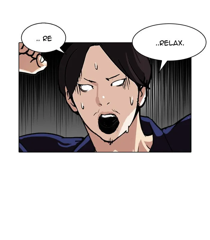 Lookism Chapter 113 Online - página 18