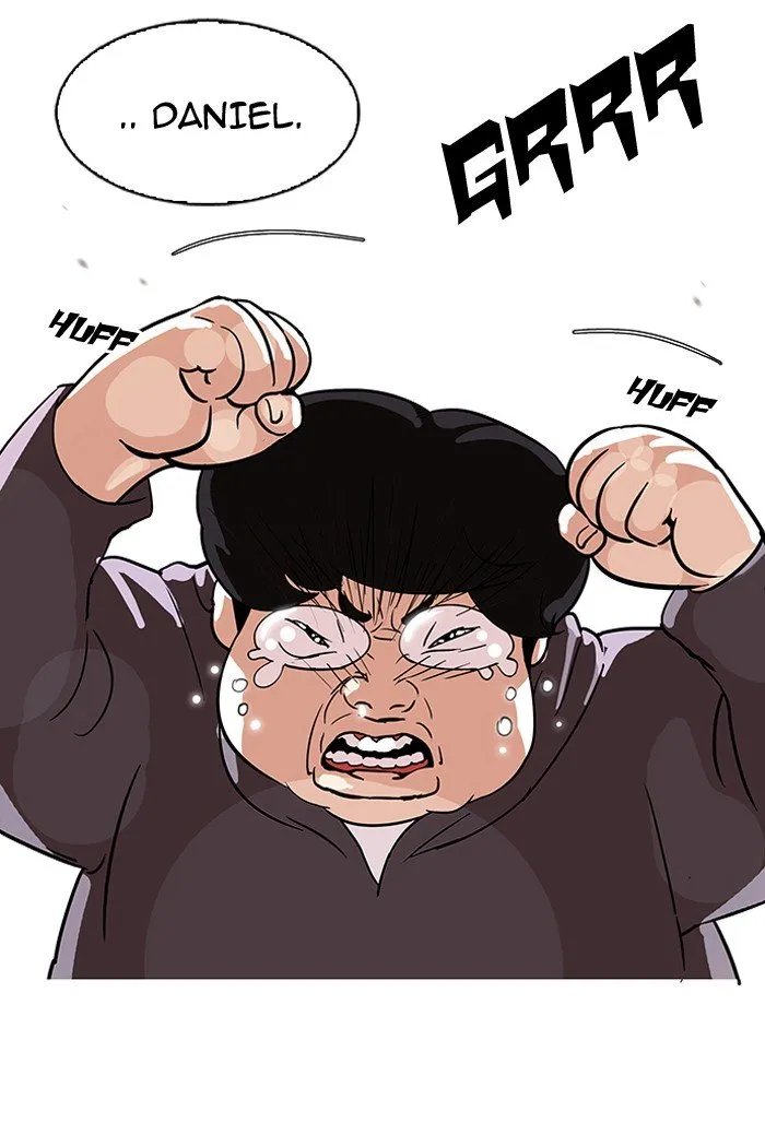 Lookism Chapter 113 Online - página 19