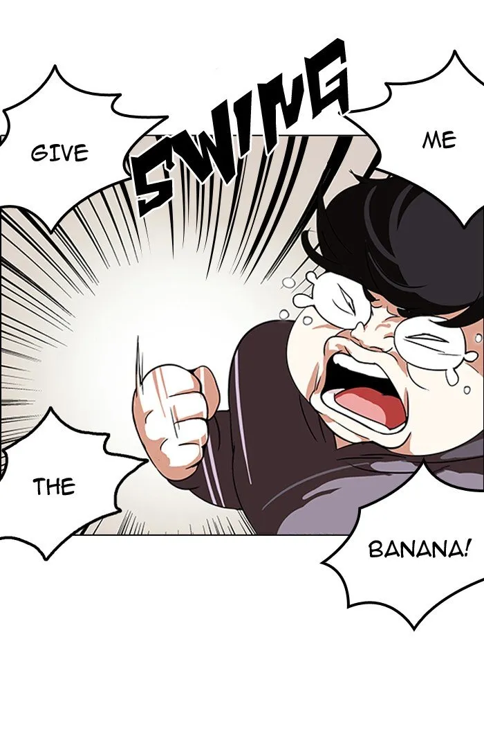 Lookism Chapter 113 Online - página 21