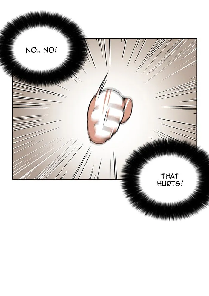 Lookism Chapter 113 Online - página 22