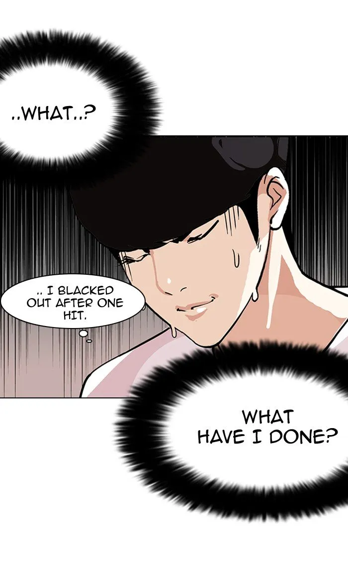 Lookism Chapter 113 Online - página 26