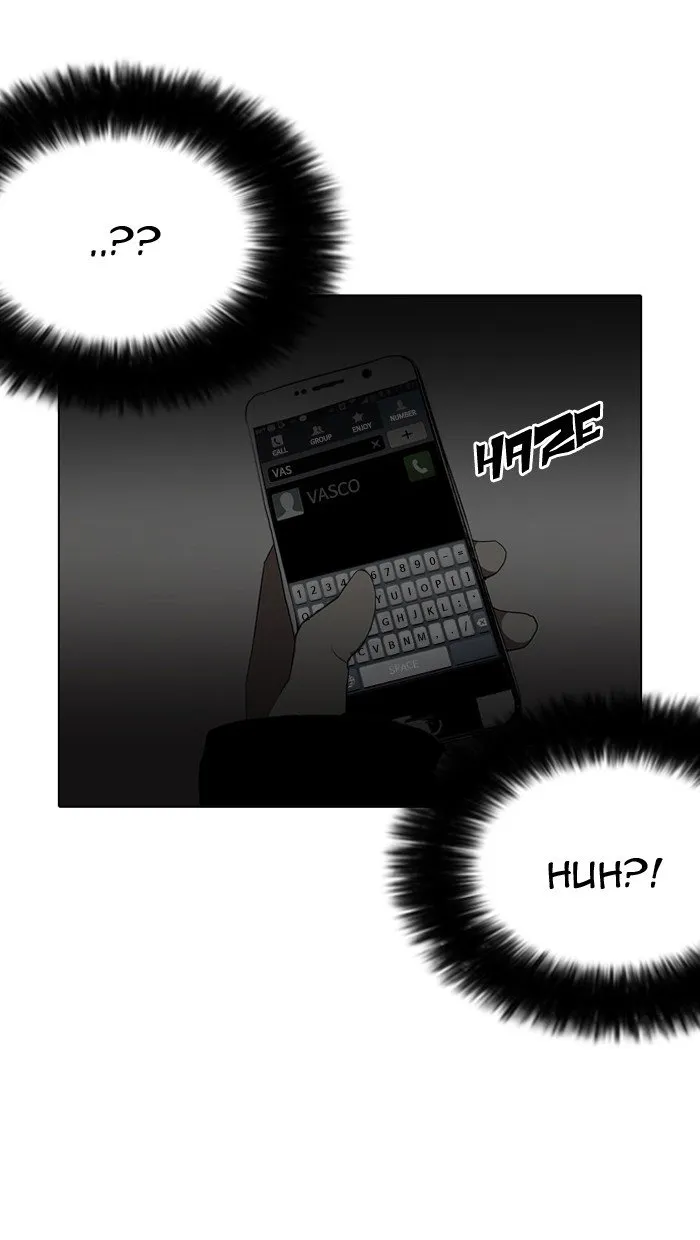 Lookism Chapter 113 Online - página 30