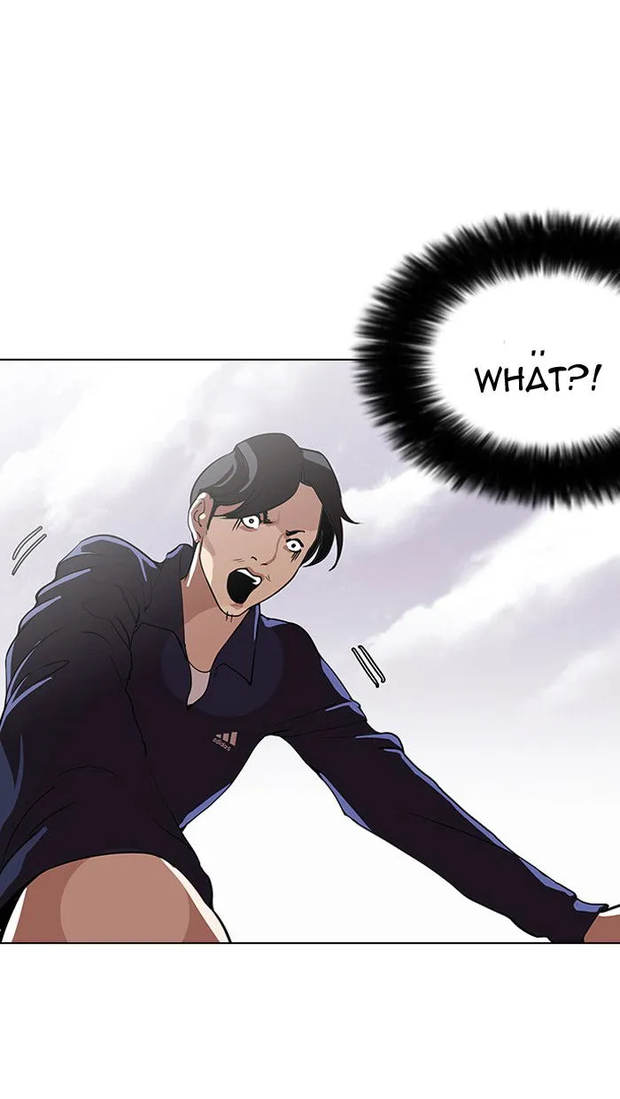 Lookism Chapter 113 Online - página 31
