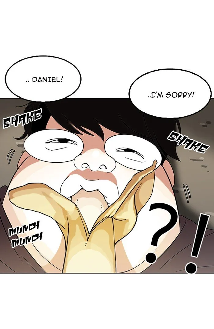 Lookism Chapter 113 Online - página 32