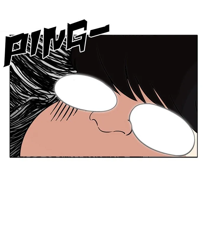 Lookism Chapter 113 Online - página 36