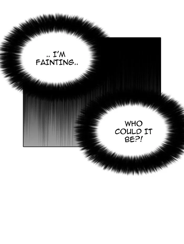 Lookism Chapter 113 Online - página 37