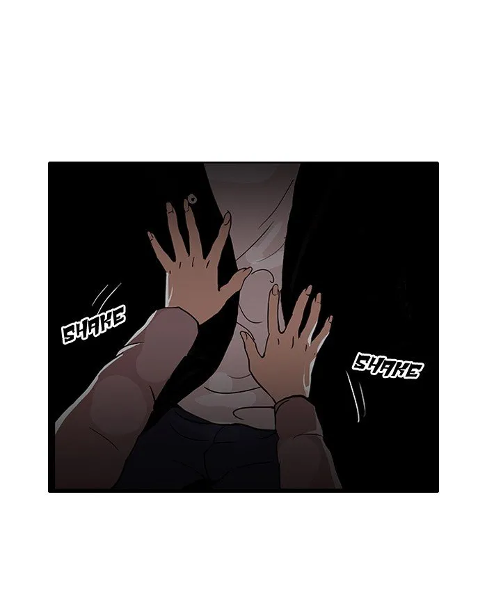 Lookism Chapter 113 Online - página 38