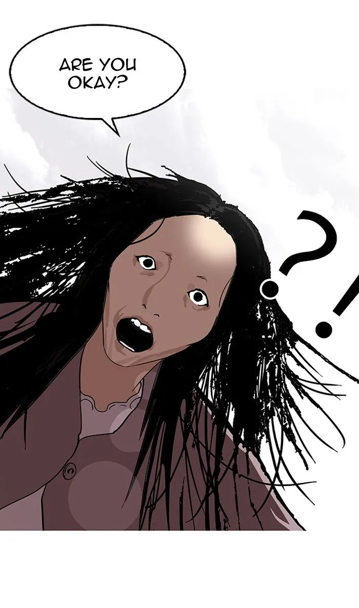 Lookism Chapter 113 Online - página 41