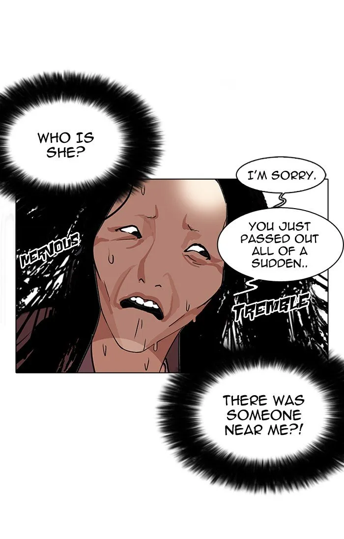Lookism Chapter 113 Online - página 42