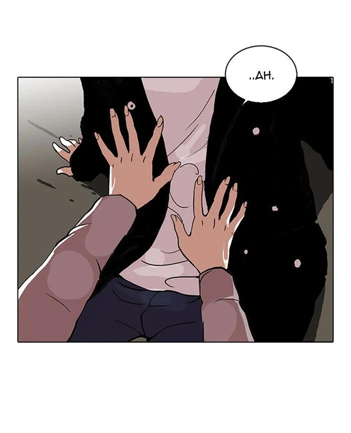 Lookism Chapter 113 Online - página 44