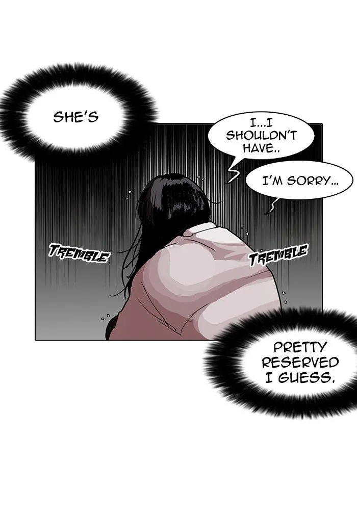 Lookism Chapter 113 Online - página 46