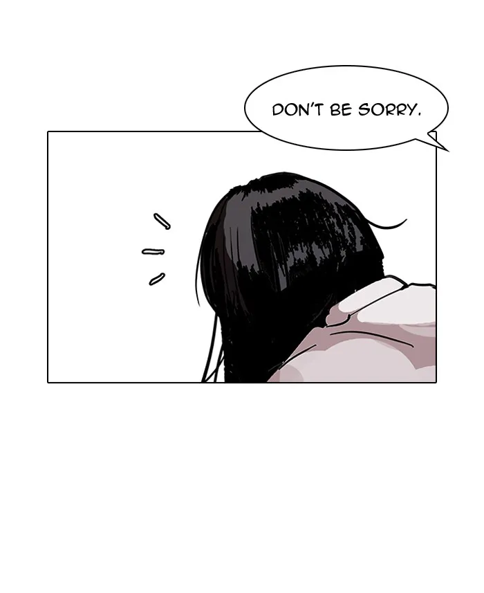Lookism Chapter 113 Online - página 47
