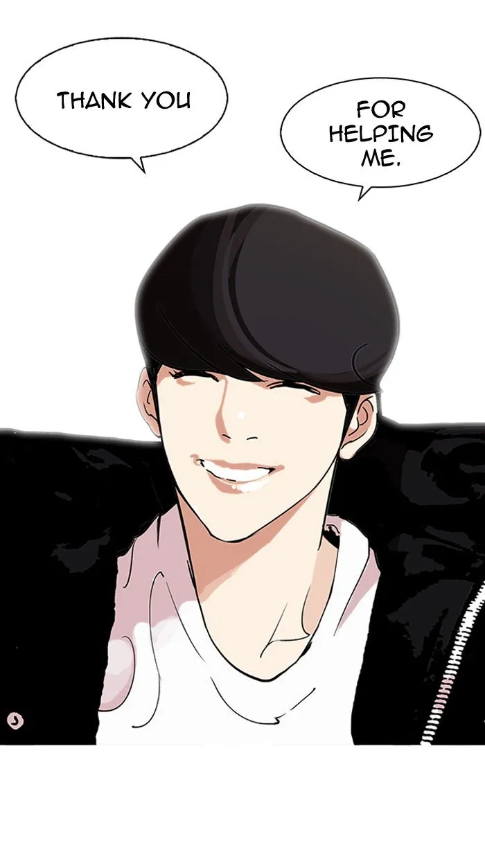 Lookism Chapter 113 Online - página 48