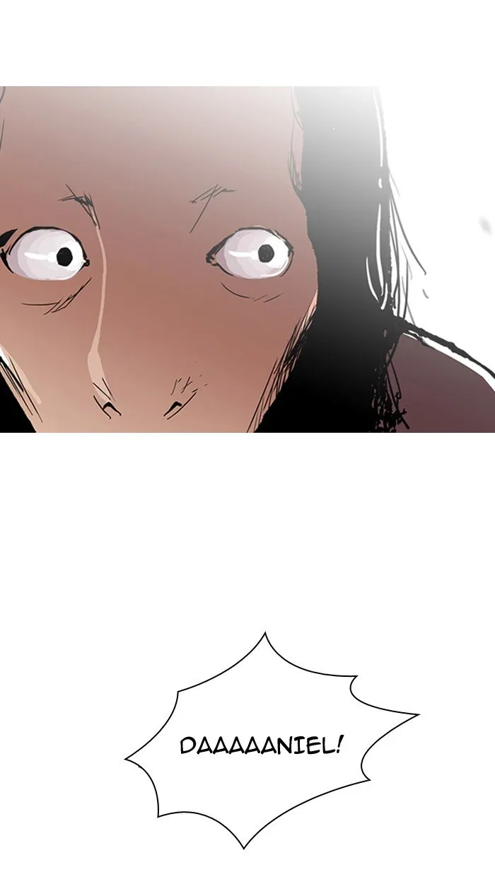 Lookism Chapter 113 Online - página 49