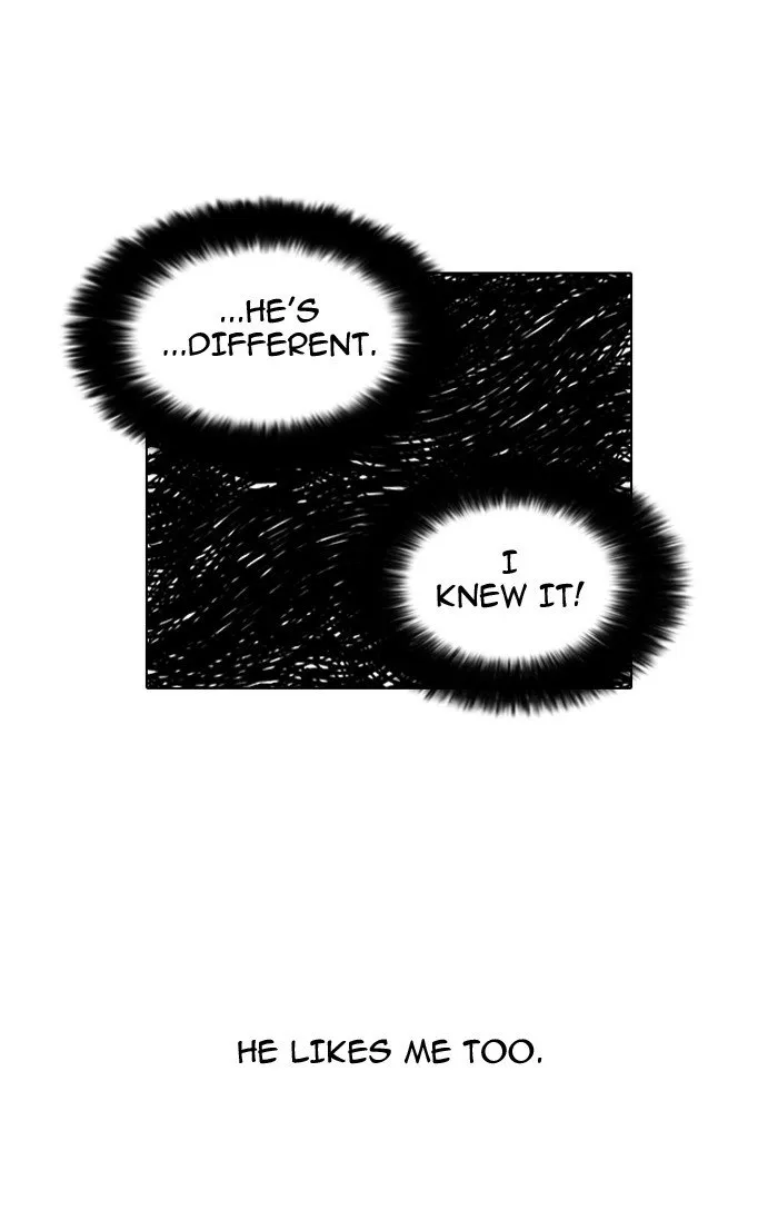 Lookism Chapter 113 Online - página 53