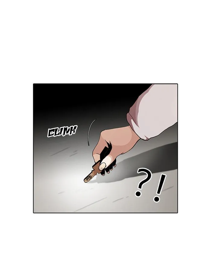 Lookism Chapter 113 Online - página 54