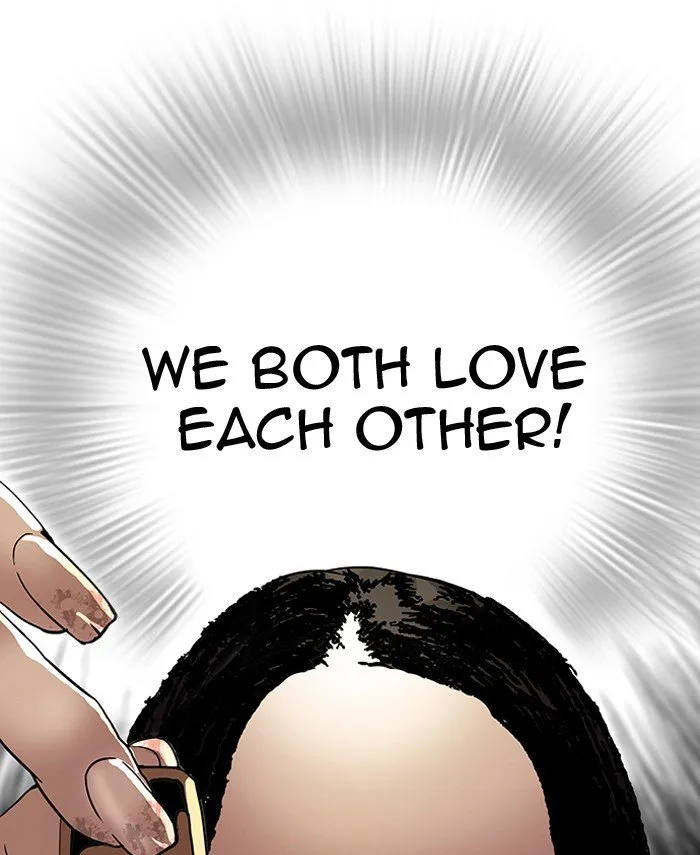 Lookism Chapter 113 Online - página 55