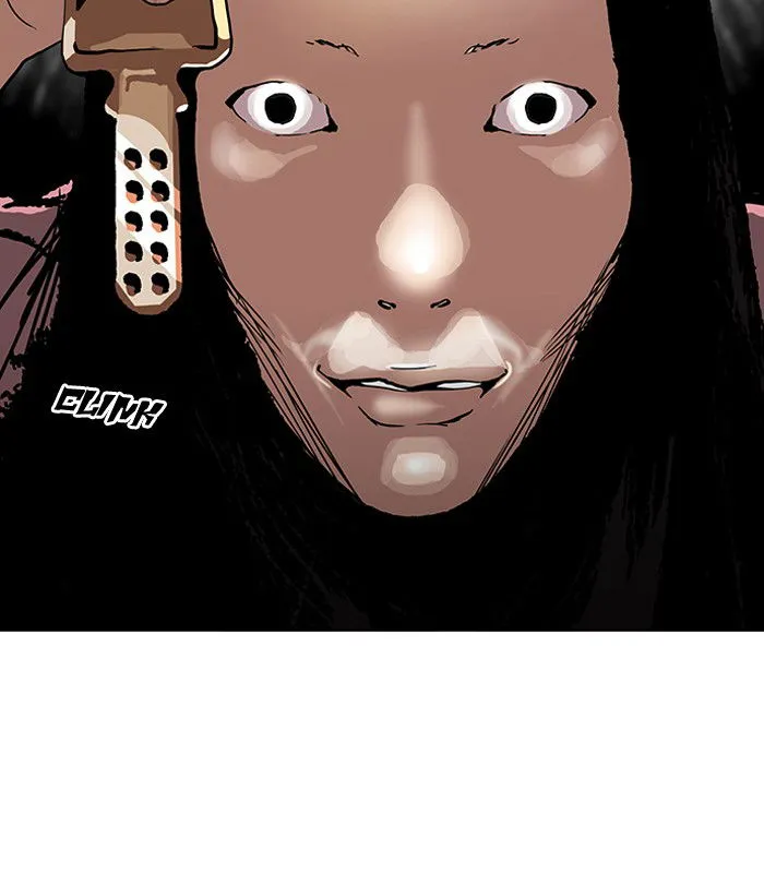 Lookism Chapter 113 Online - página 56