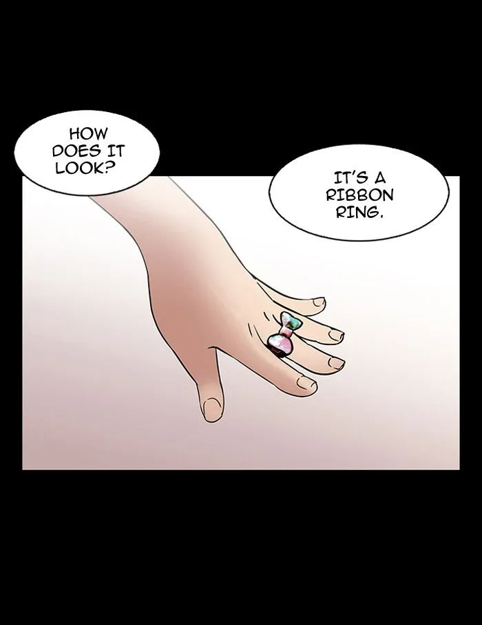 Lookism Chapter 113 Online - página 59