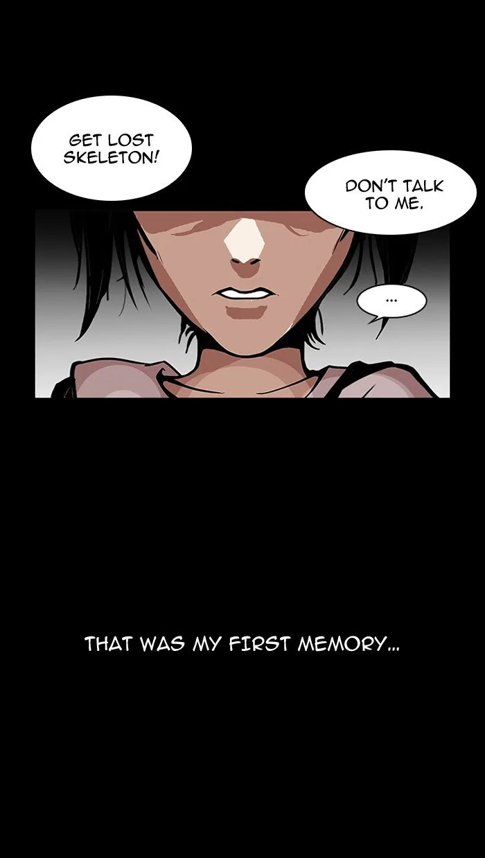 Lookism Chapter 113 Online - página 62