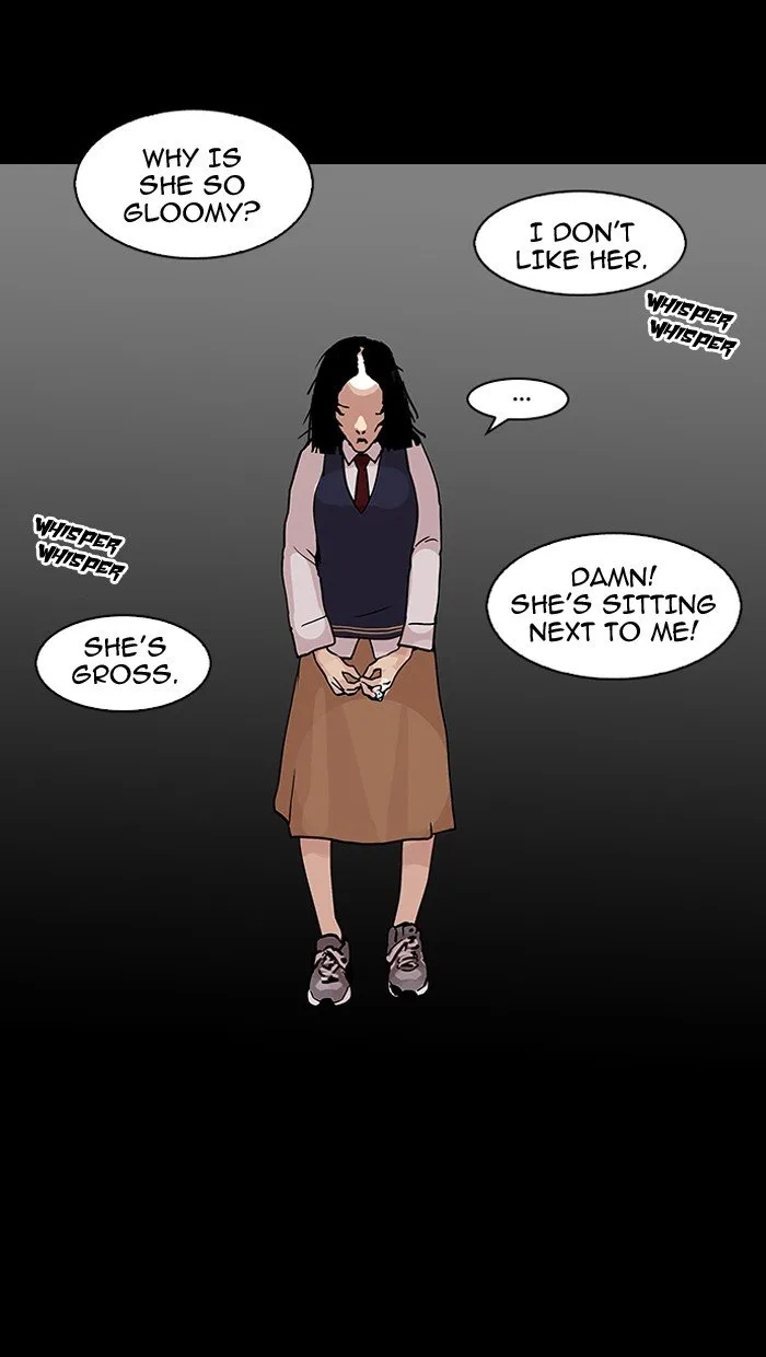 Lookism Chapter 113 Online - página 63