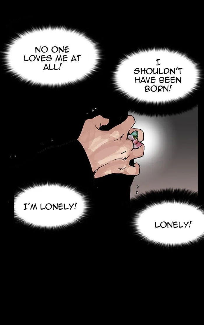 Lookism Chapter 113 Online - página 65